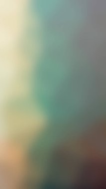 Grunge soyut karışık renkli arka plan. Arka plan için modern fütürist duvar ya da fotokopi alanı olan duvar kağıdı. Renkli resim