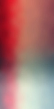 Grunge soyut karışık renkli arka plan. Arka plan için modern fütürist duvar ya da fotokopi alanı olan duvar kağıdı. Renkli resim