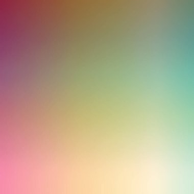 Soyut rengarenk arkaplan. arkaplan için modern boyalı duvar ya da fotokopi alanı olan duvar kağıdı. çok renkli resim