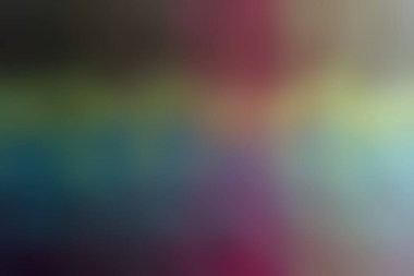 Soyut rengarenk arkaplan. arkaplan için modern boyalı duvar ya da fotokopi alanı olan duvar kağıdı. çok renkli resim