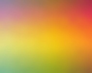 Grunge soyut karışık renkli arka plan. Arka plan için modern fütürist duvar ya da fotokopi alanı olan duvar kağıdı. Renkli resim