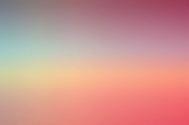 Grunge soyut karışık renkli arka plan. Arka plan için modern fütürist duvar ya da fotokopi alanı olan duvar kağıdı. Renkli resim