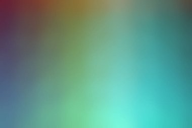 Soyut rengarenk arkaplan. arkaplan için modern boyalı duvar ya da fotokopi alanı olan duvar kağıdı. çok renkli resim