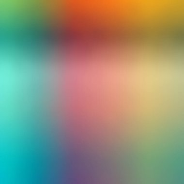 Soyut rengarenk arkaplan. arkaplan için modern boyalı duvar ya da fotokopi alanı olan duvar kağıdı. çok renkli resim