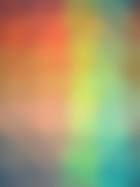 Soyut, renkli arkaplan. Metniniz için basit çok renkli duvar kağıdı.