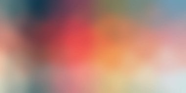 Grunge soyut karışık renkli arka plan. Arka plan için modern fütürist duvar ya da fotokopi alanı olan duvar kağıdı. Renkli resim