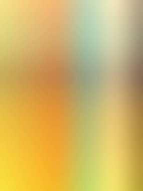 Soyut parlak arkaplan dokusu  