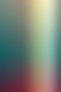 Soyut renkli arkaplan, parlak arkaplan