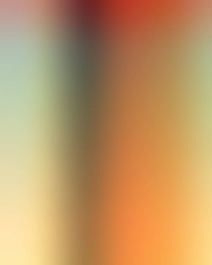 Soyut, renkli arkaplan. Metniniz için basit çok renkli duvar kağıdı.