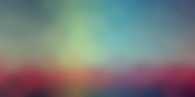 Grunge soyut karışık renkli arka plan. Arka plan için modern fütürist duvar ya da fotokopi alanı olan duvar kağıdı. Renkli resim