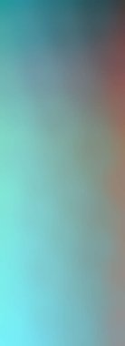 Grunge soyut karışık renkli arka plan. Arka plan için modern fütürist duvar ya da fotokopi alanı olan duvar kağıdı. Renkli resim