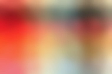 Soyut rengarenk arkaplan. arkaplan için modern boyalı duvar ya da fotokopi alanı olan duvar kağıdı. çok renkli resim