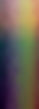 Soyut parlak arkaplan dokusu  