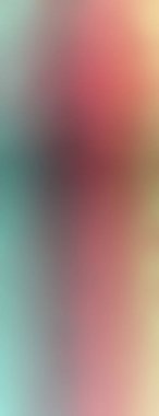 Grunge soyut karışık renkli arka plan. Arka plan için modern fütürist duvar ya da fotokopi alanı olan duvar kağıdı. Renkli resim