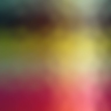 Soyut rengarenk arkaplan. arkaplan için modern boyalı duvar ya da fotokopi alanı olan duvar kağıdı. çok renkli resim