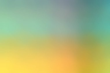 Soyut rengarenk arkaplan. arkaplan için modern boyalı duvar ya da fotokopi alanı olan duvar kağıdı. çok renkli resim