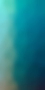 Modern gradyan çok renkli arkaplan. Tasarımınız için kopya alanı ile boyanmış duvar kağıdı.