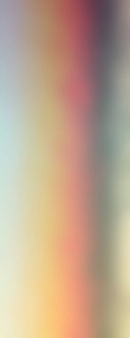 Grunge soyut karışık renkli arka plan. Arka plan için modern fütürist duvar ya da fotokopi alanı olan duvar kağıdı. Renkli resim