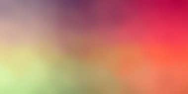 Grunge soyut karışık renkli arka plan. Arka plan için modern fütürist duvar ya da fotokopi alanı olan duvar kağıdı. Renkli resim