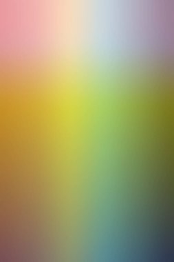 Grunge soyut karışık renkli arka plan. Arka plan için modern fütürist duvar ya da fotokopi alanı olan duvar kağıdı. Renkli resim