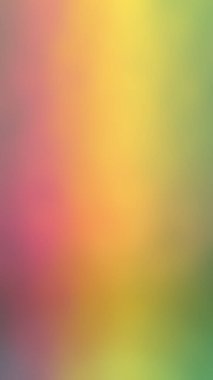 Grunge soyut karışık renkli arka plan. Arka plan için modern fütürist duvar ya da fotokopi alanı olan duvar kağıdı. Renkli resim