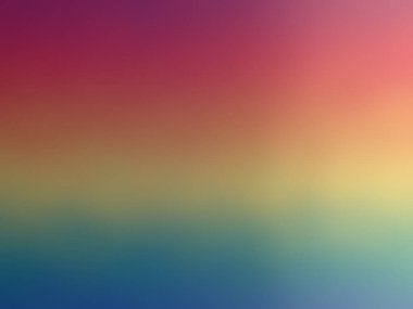 Soyut, renkli arkaplan. Metniniz için basit çok renkli duvar kağıdı.