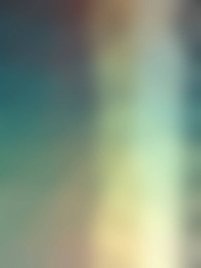 Soyut parlak arkaplan dokusu  