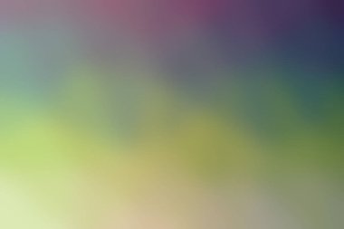 Soyut rengarenk arkaplan. arkaplan için modern boyalı duvar ya da fotokopi alanı olan duvar kağıdı. çok renkli resim