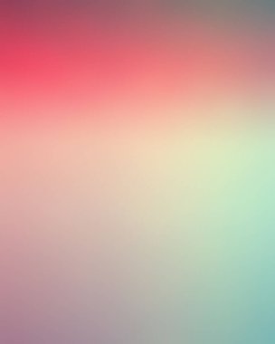 Soyut parlak arkaplan dokusu