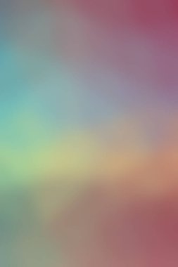 Grunge soyut karışık renkli arka plan. Arka plan için modern fütürist duvar ya da fotokopi alanı olan duvar kağıdı. Renkli resim