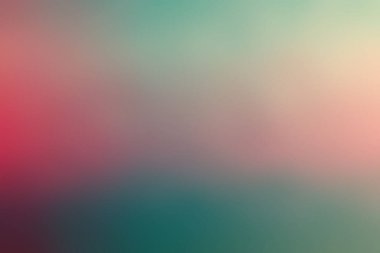 Soyut rengarenk arkaplan. arkaplan için modern boyalı duvar ya da fotokopi alanı olan duvar kağıdı. çok renkli resim