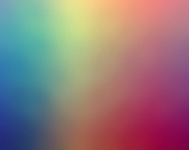 Soyut parlak arkaplan dokusu  