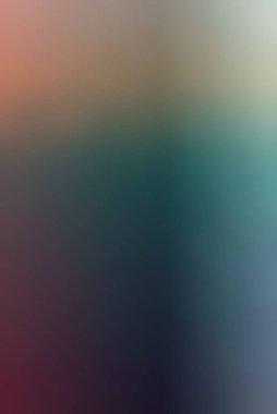 Soyut renkli arkaplan, parlak arkaplan