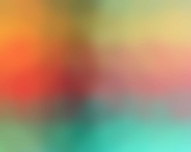 Soyut, renkli arkaplan. Metniniz için basit çok renkli duvar kağıdı.