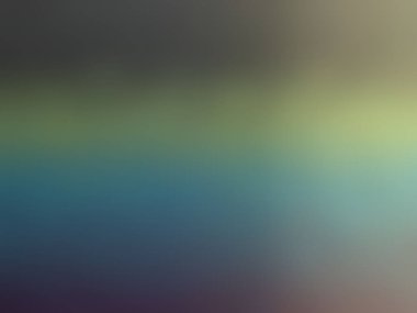 Modern gradyan çok renkli arkaplan. Tasarımınız için kopya alanı ile boyanmış duvar kağıdı.