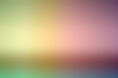 Grunge soyut karışık renkli arka plan. Arka plan için modern fütürist duvar ya da fotokopi alanı olan duvar kağıdı. Renkli resim