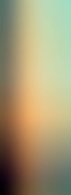 Soyut parlak arkaplan dokusu 