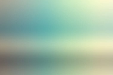 Soyut karışık boyalı arka plan. Fotokopi alanı olan modern fütürist duvar veya duvar kağıdı.