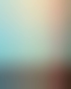 Soyut parlak arkaplan dokusu  