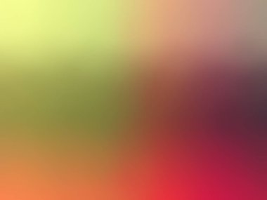 Soyut, renkli arkaplan. Metniniz için basit çok renkli duvar kağıdı.