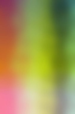 Soyut parlak arkaplan dokusu  