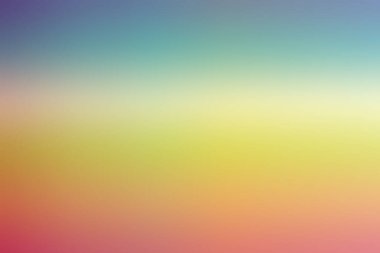 Soyut karışık boyalı arka plan. Fotokopi alanı olan modern fütürist duvar veya duvar kağıdı.