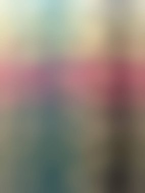 Soyut, renkli arkaplan. Metniniz için basit çok renkli duvar kağıdı.