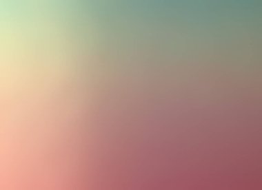 Modern gradyan çok renkli arkaplan. Tasarımınız için kopya alanı ile boyanmış duvar kağıdı.