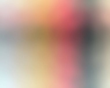 Soyut parlak arkaplan dokusu 