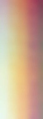 Soyut parlak arkaplan dokusu  