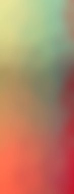 Soyut parlak arkaplan dokusu  