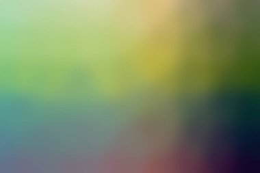 Modern gradyan çok renkli arkaplan. Tasarımınız için kopya alanı ile boyanmış duvar kağıdı.