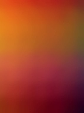 Soyut, renkli arkaplan. Metniniz için basit çok renkli duvar kağıdı.