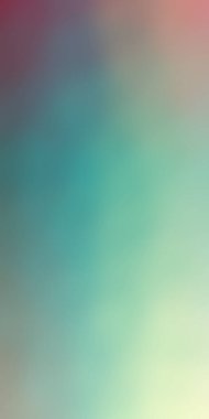 Grunge soyut karışık renkli arka plan. Arka plan için modern fütürist duvar ya da fotokopi alanı olan duvar kağıdı. Renkli resim